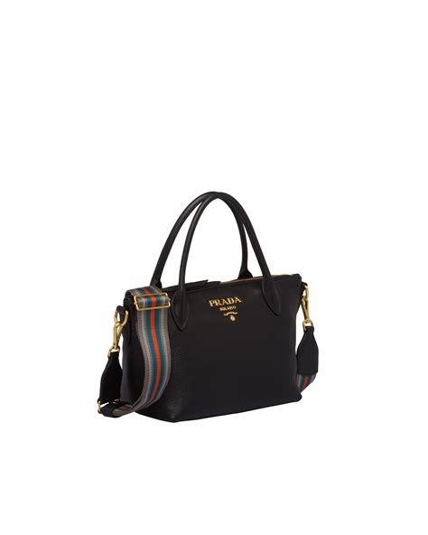 prada bags euro|prada handbags official website uk.